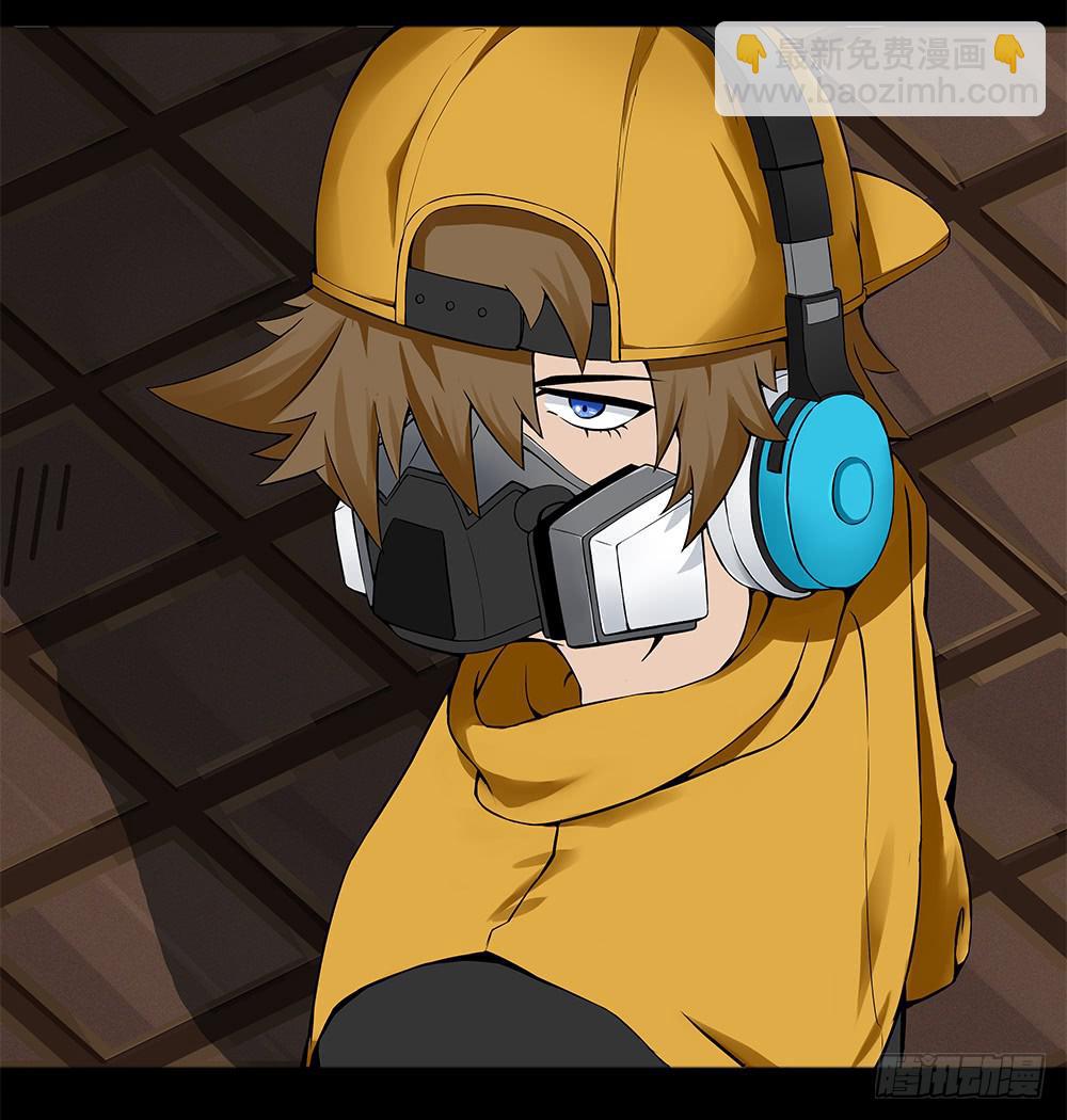 第16话-NONO-第23话