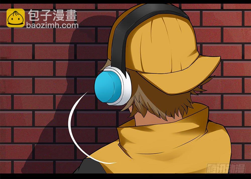 第16话-NONO-第23话