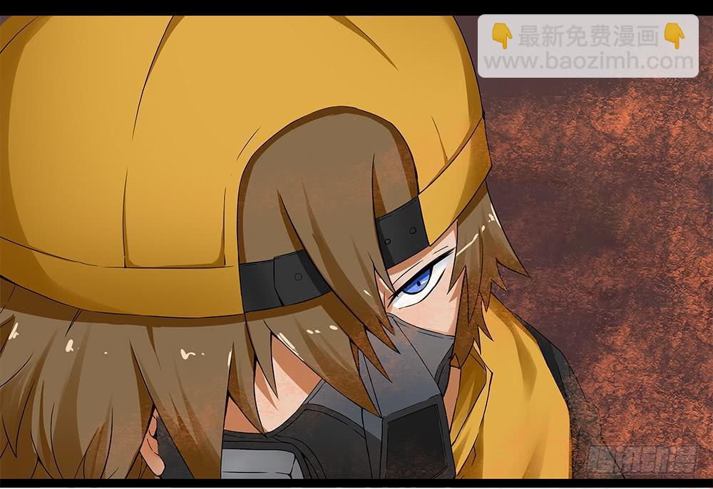 第16话-NONO-第23话