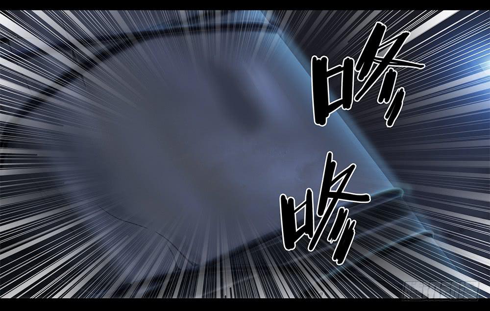 第16话-NONO-第23话