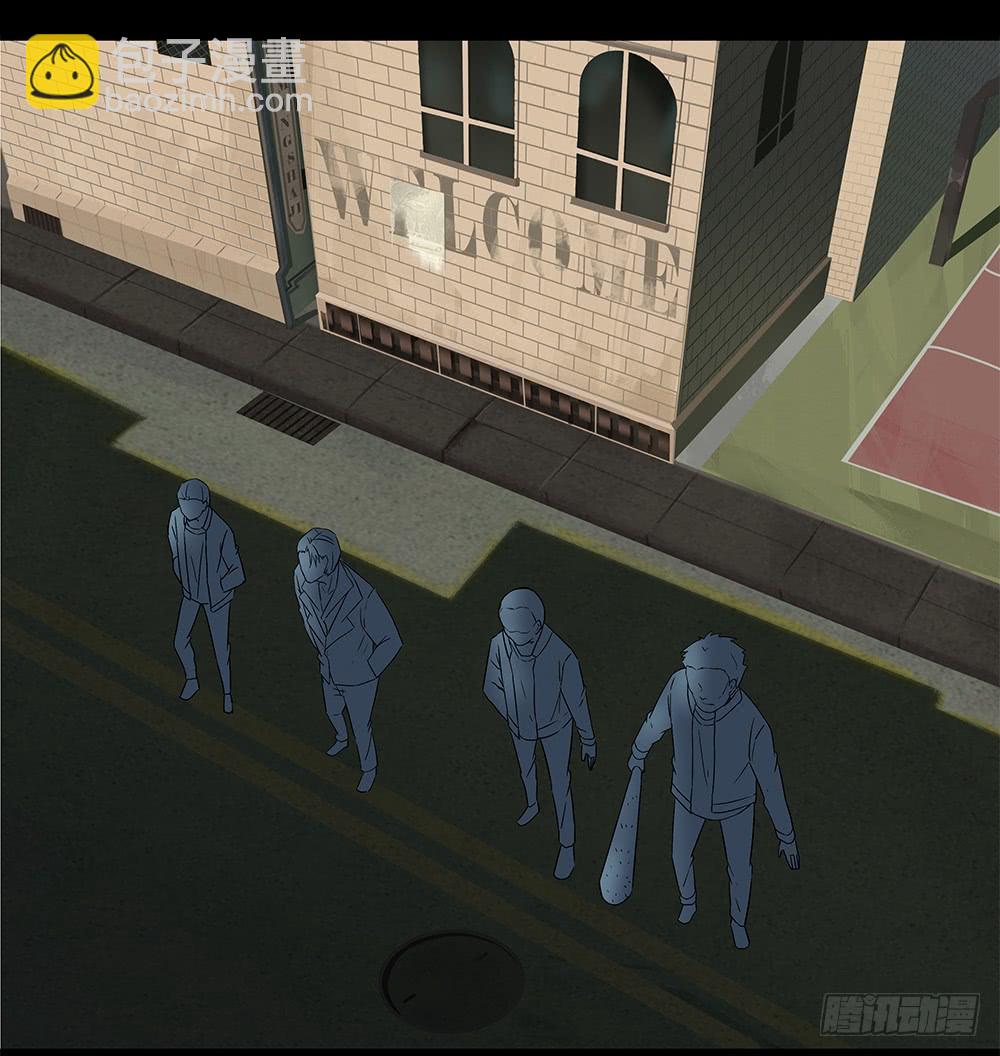 第18话-街头往事-第25话