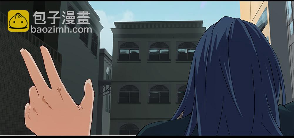 第18话-街头往事-第25话