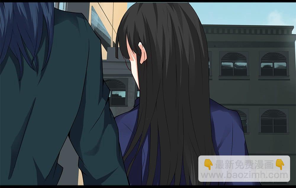 第18话-街头往事-第25话