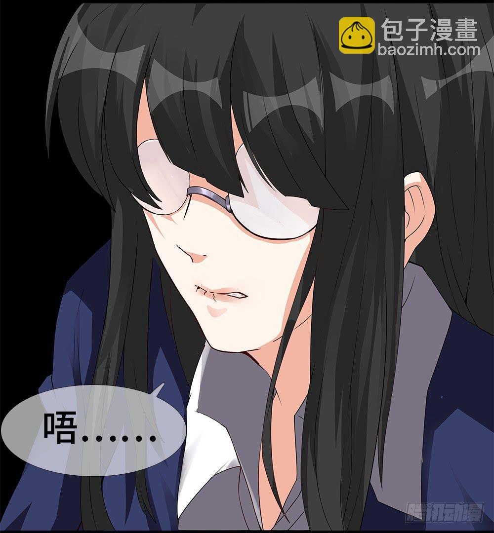 第18话-街头往事-第25话