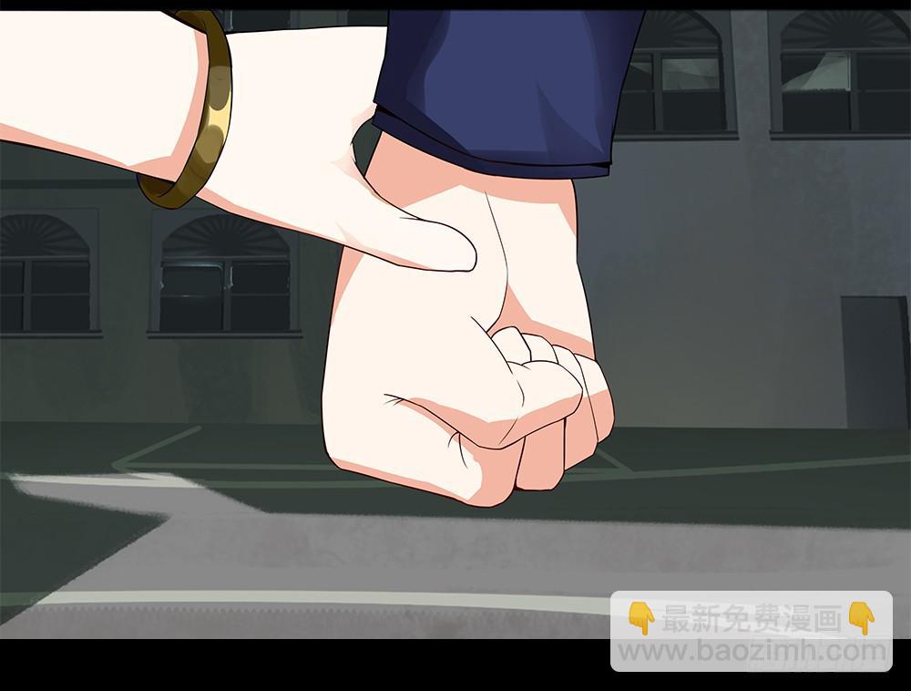 第18话-街头往事-第25话