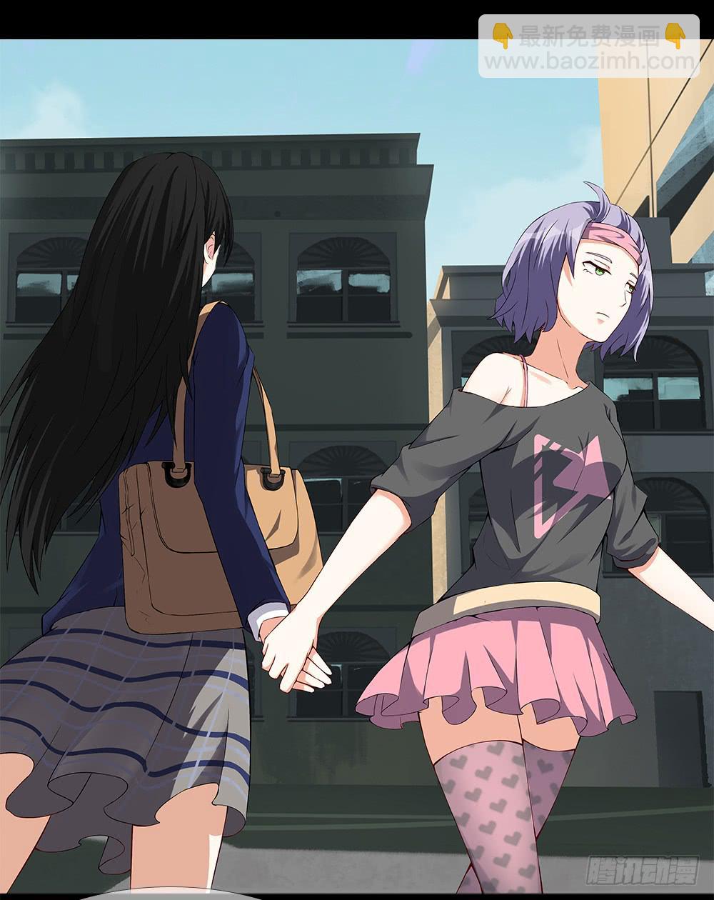 第18话-街头往事-第25话