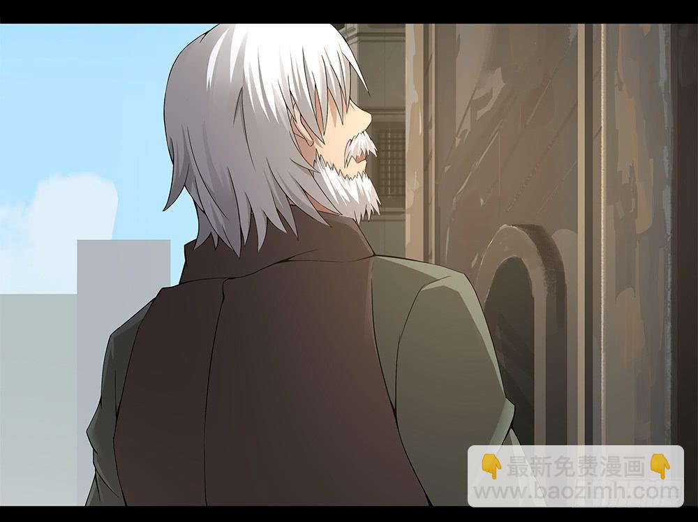 第18话-街头往事-第25话