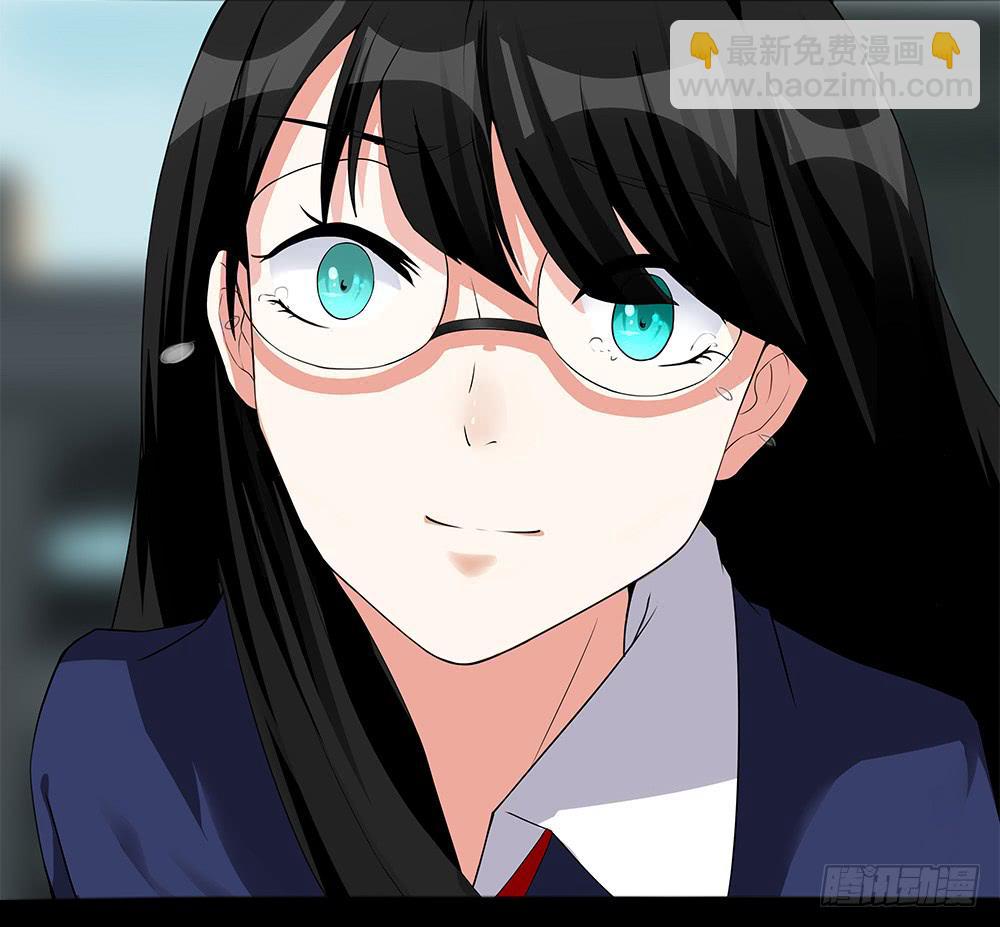 第18话-街头往事-第25话