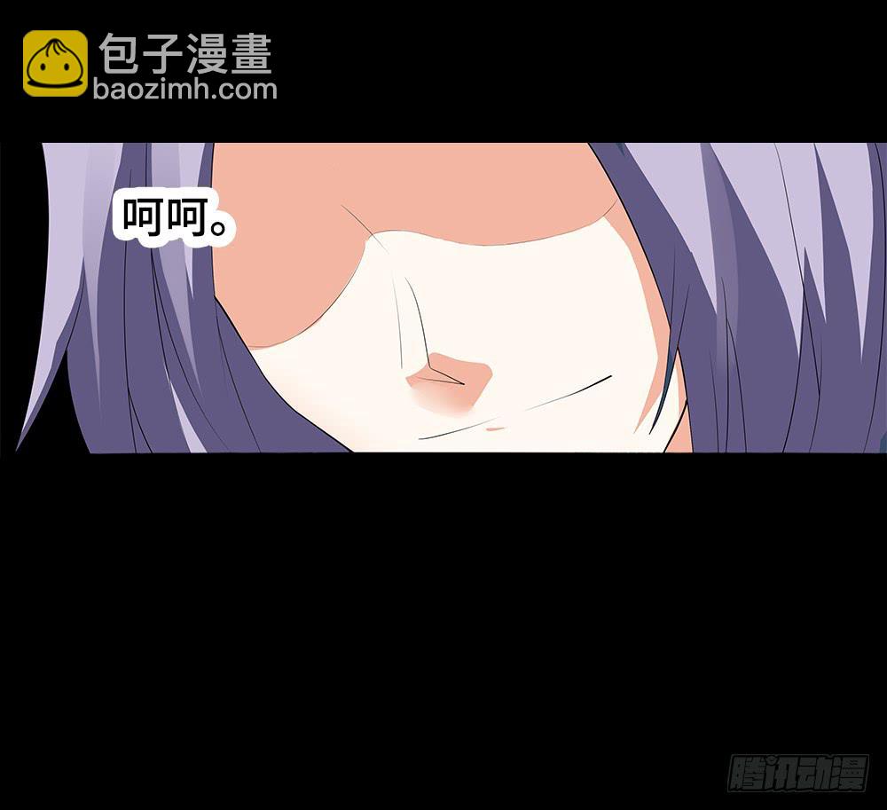 第18话-街头往事-第25话