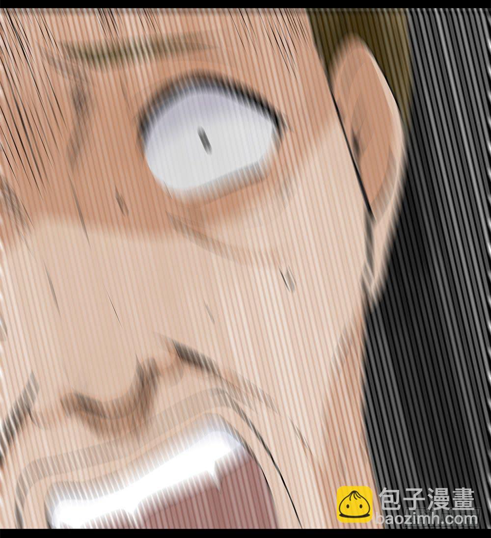 第18话-街头往事-第25话