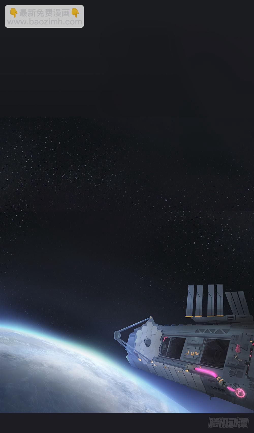 第18话-街头往事-第25话