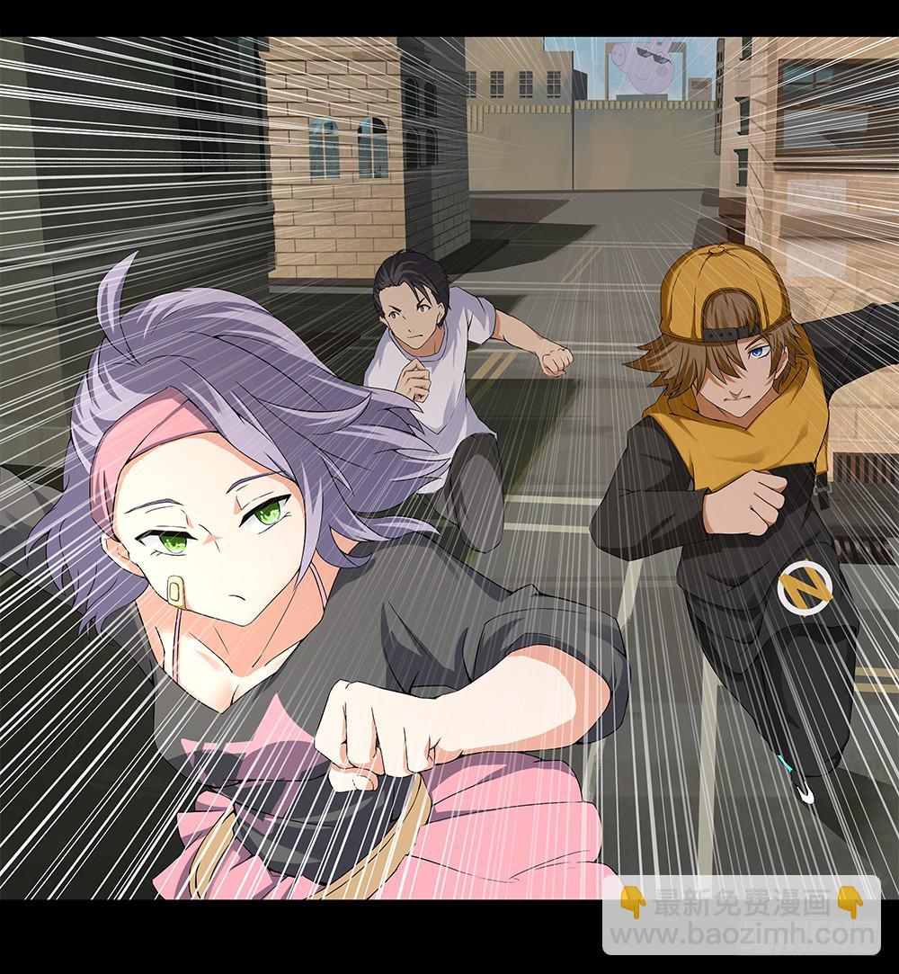 第18话-街头往事-第25话