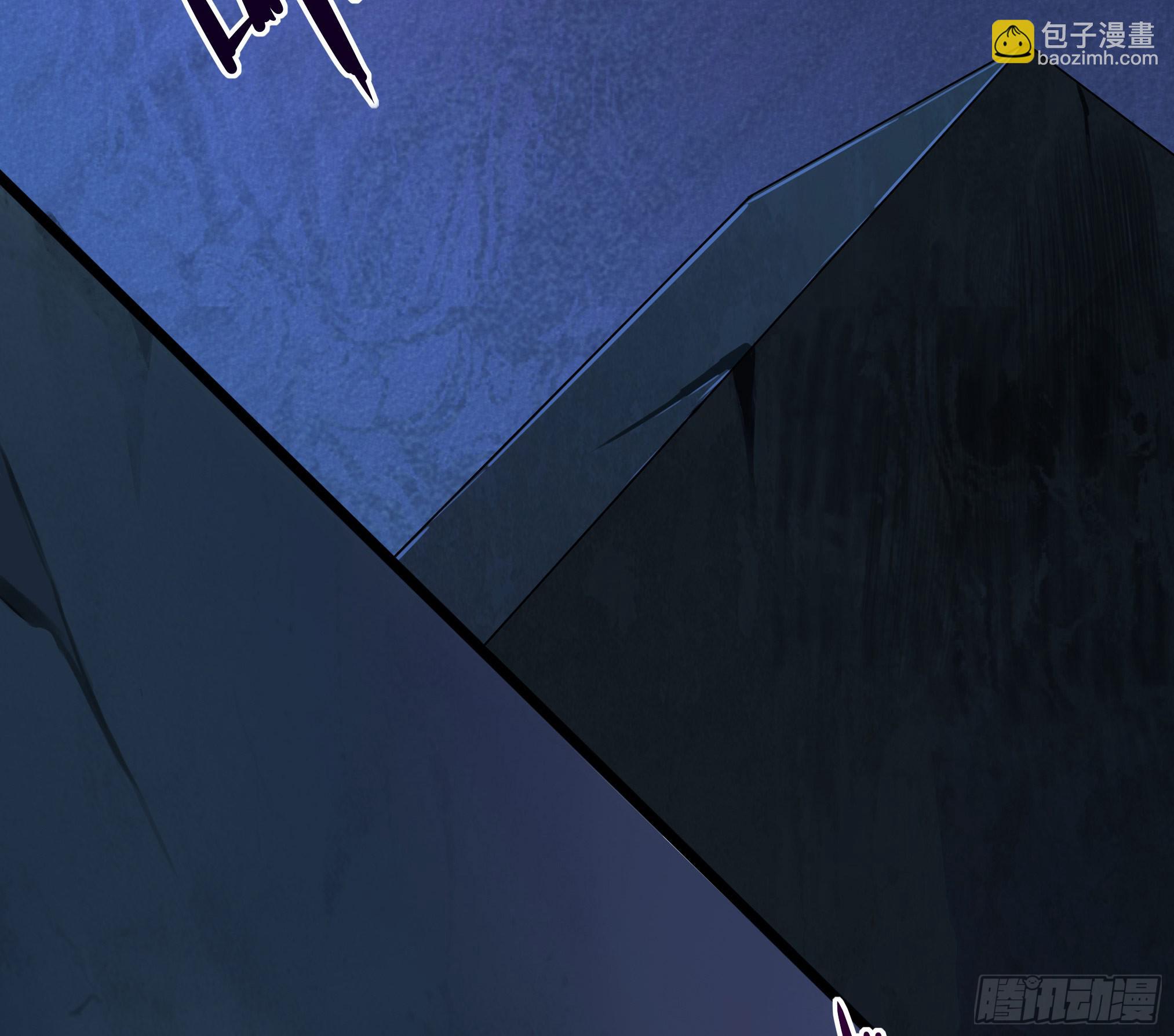 穿越末世变萌妹 - 第3话-新世界倒计时(3/8) - 3