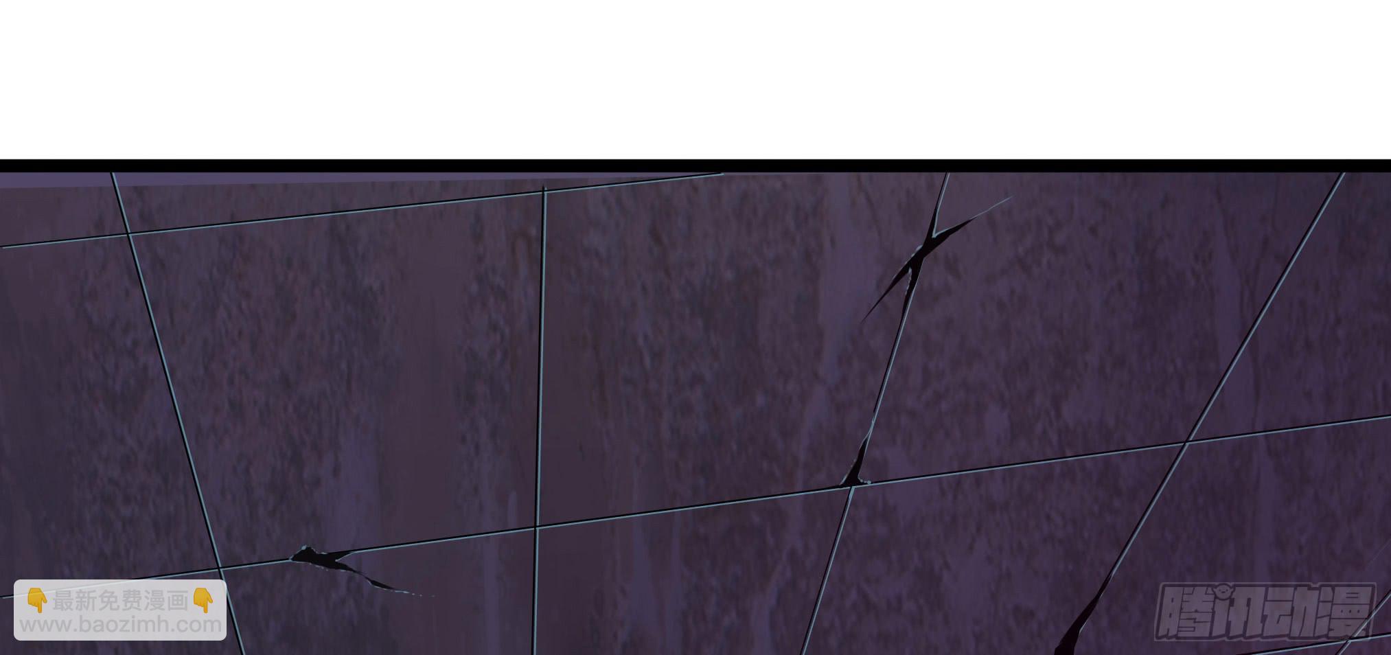 穿越末世变萌妹 - 第3话-新世界倒计时(5/8) - 7