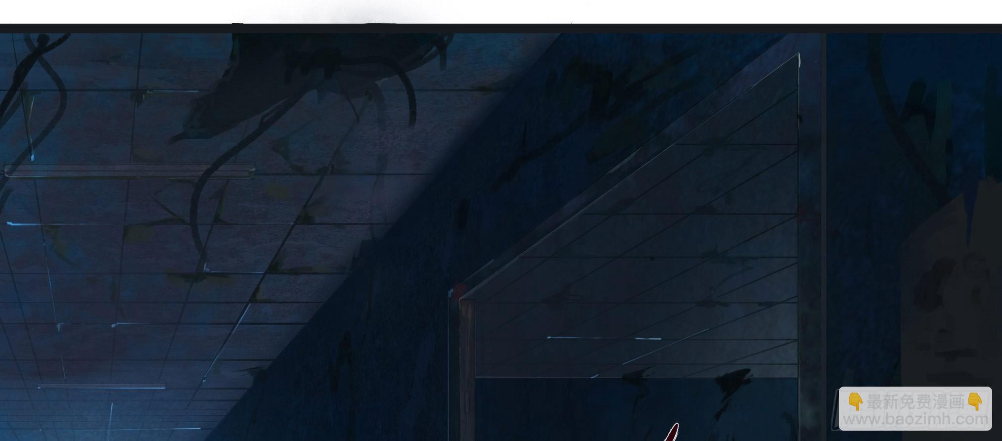 穿越末世变萌妹 - 第3话-新世界倒计时(5/8) - 7