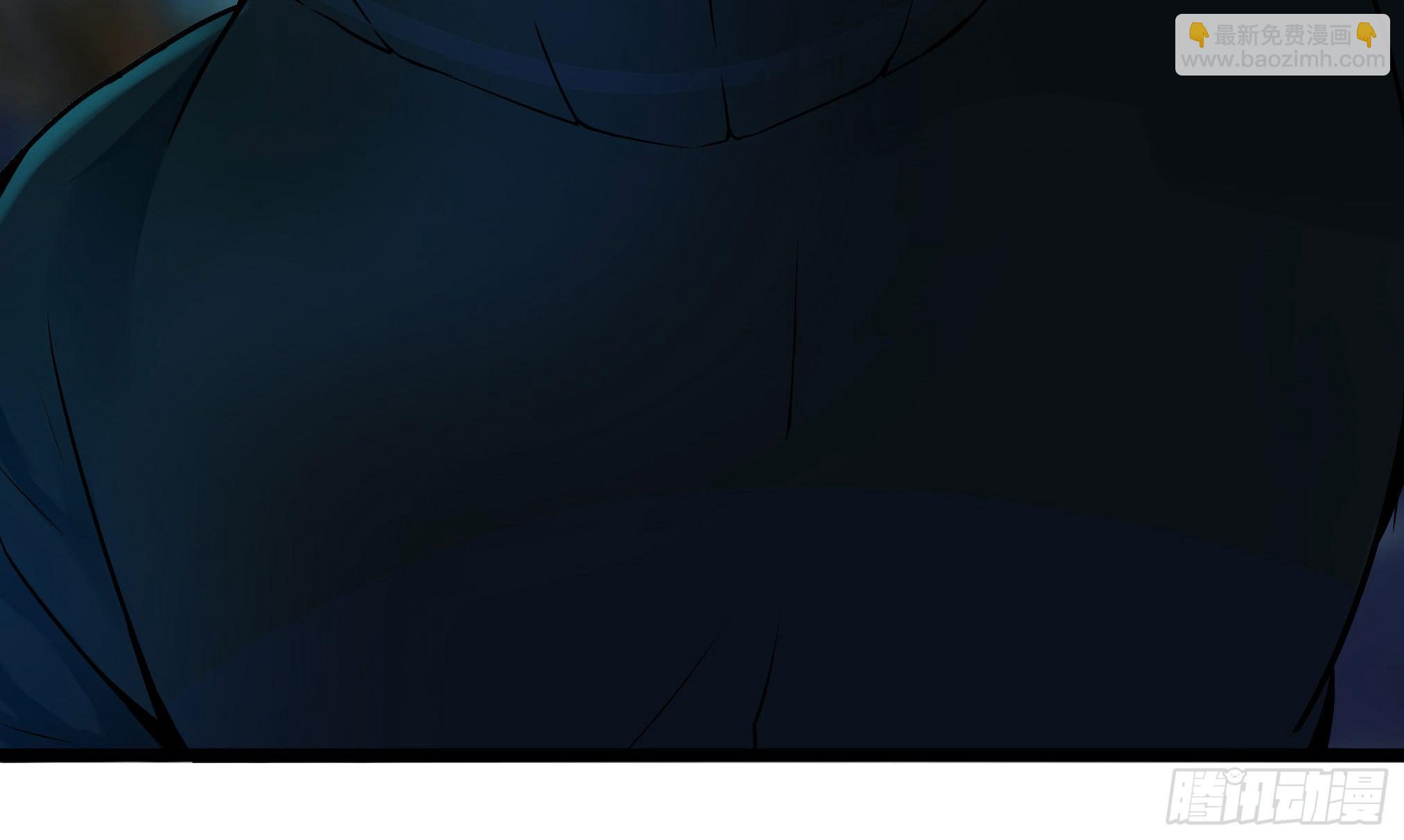 穿越末世变萌妹 - 第3话-新世界倒计时(7/8) - 2