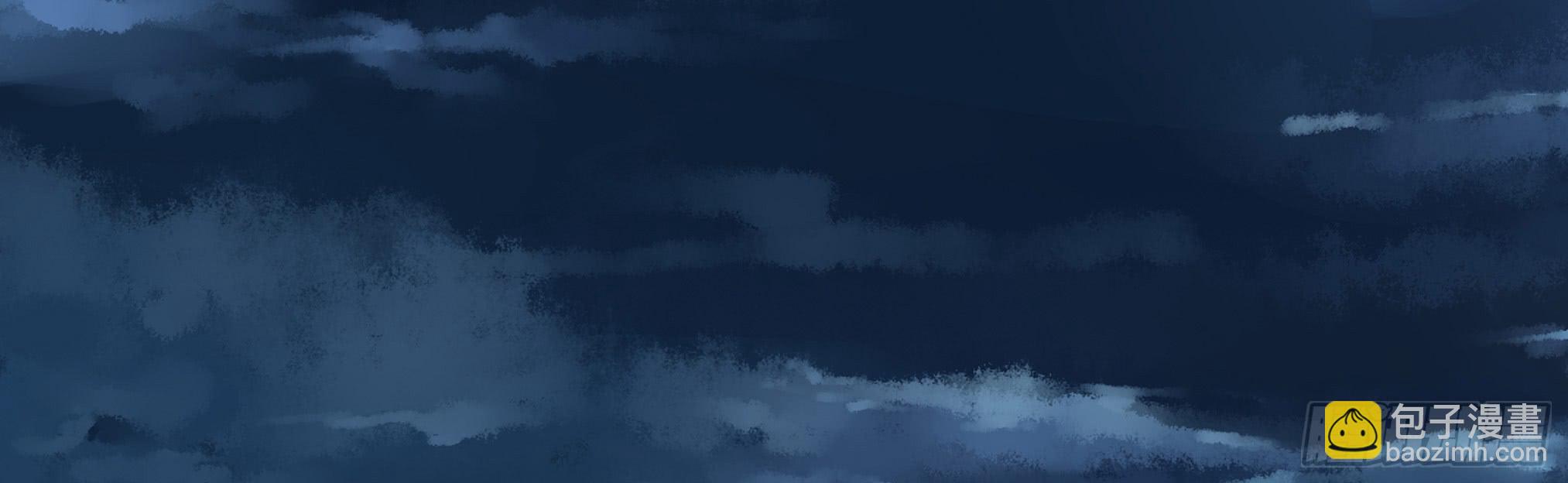 穿越末世变萌妹 - 第3话-新世界倒计时(7/8) - 8