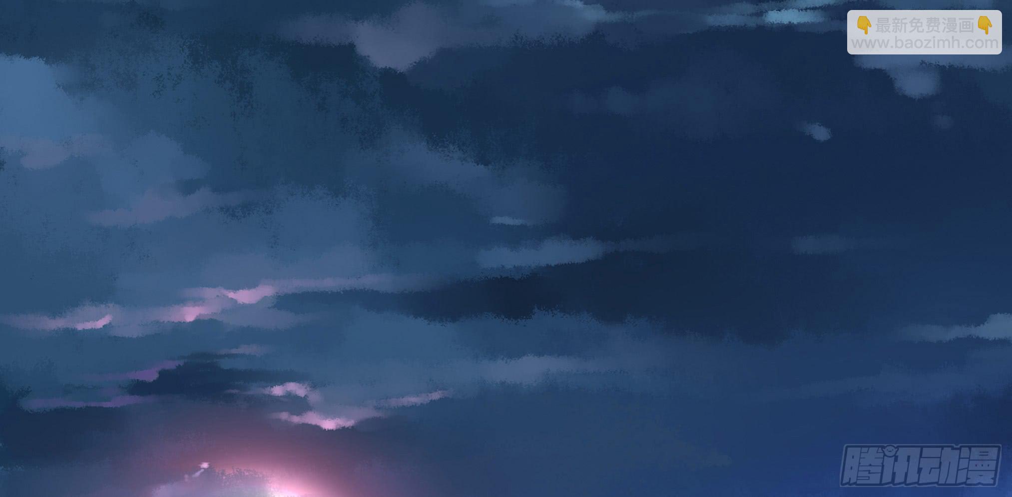 穿越末世变萌妹 - 第3话-新世界倒计时(7/8) - 1