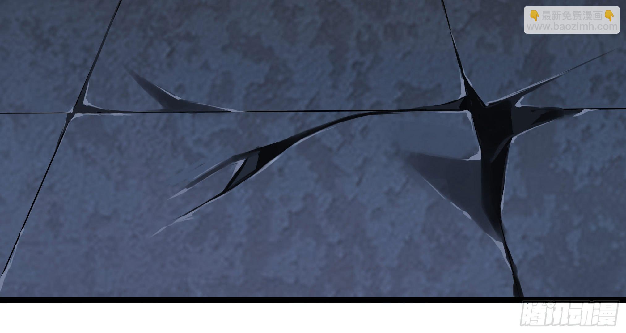 穿越末世变萌妹 - 第3话-新世界倒计时(7/8) - 7