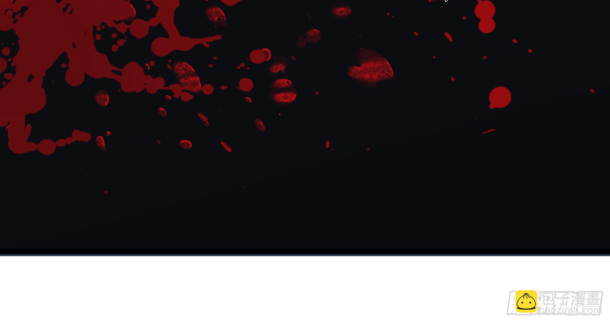 穿越末世变萌妹 - 第3话-新世界倒计时(7/8) - 8