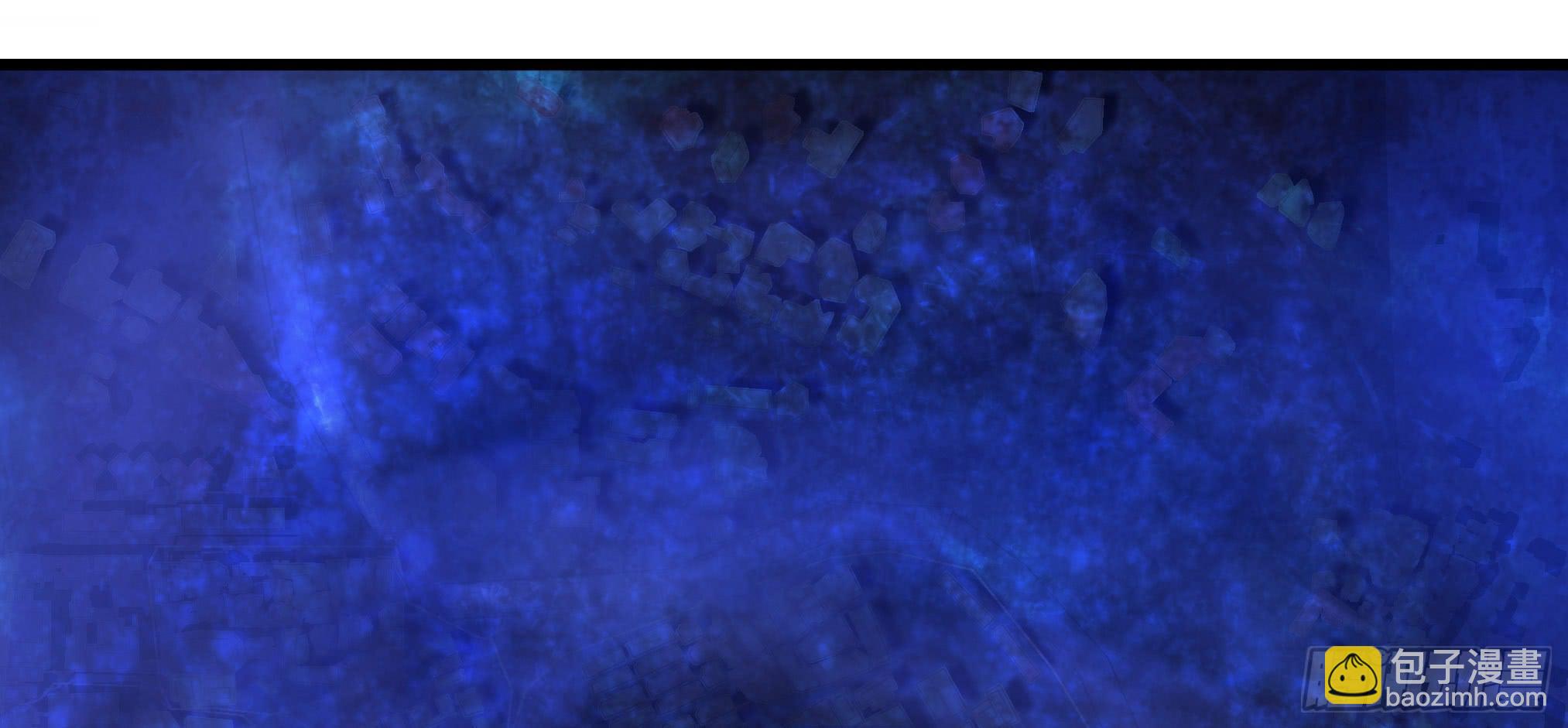 穿越末世变萌妹 - 第3话-新世界倒计时(7/8) - 1