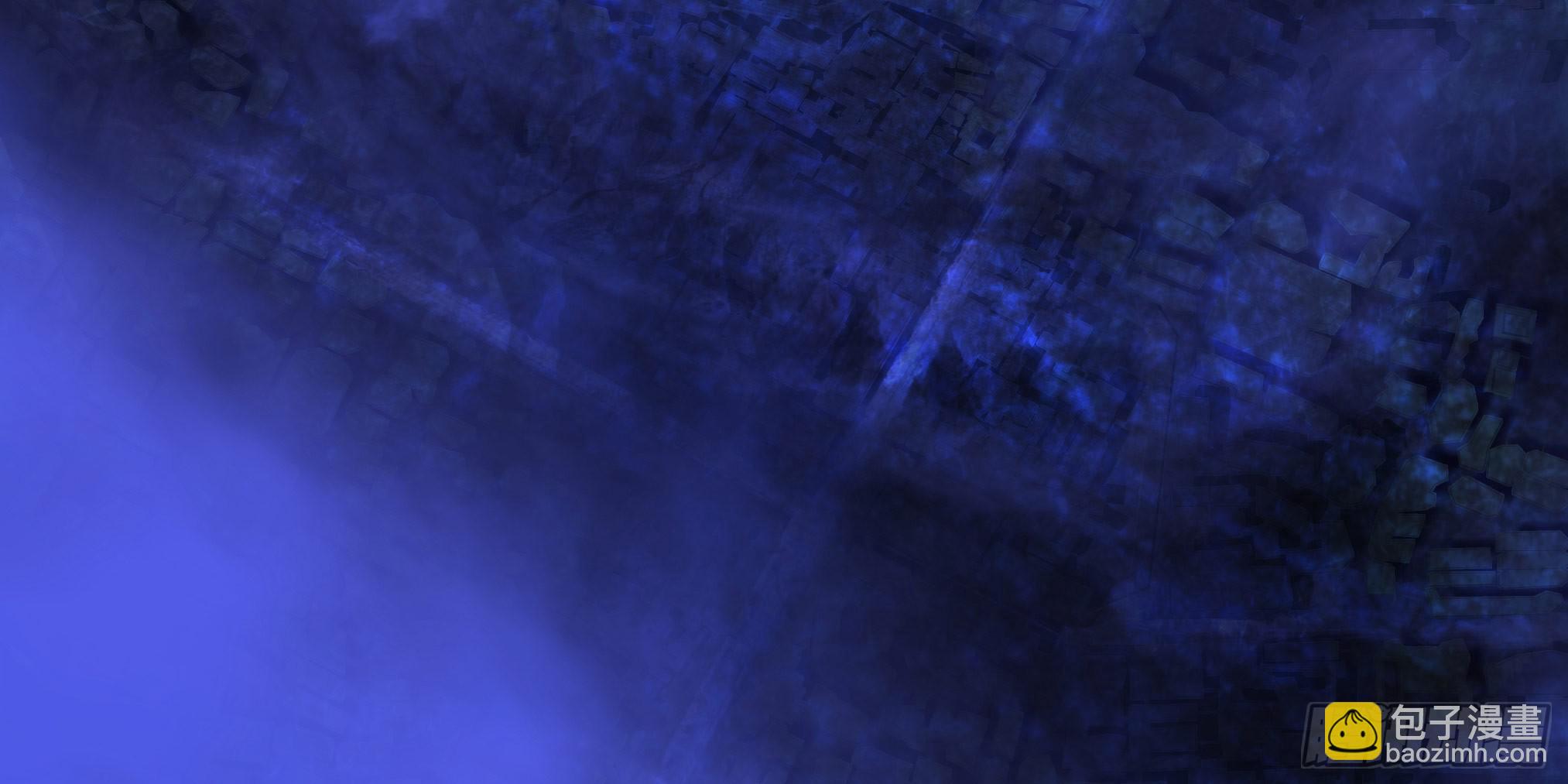 穿越末世变萌妹 - 第3话-新世界倒计时(7/8) - 3