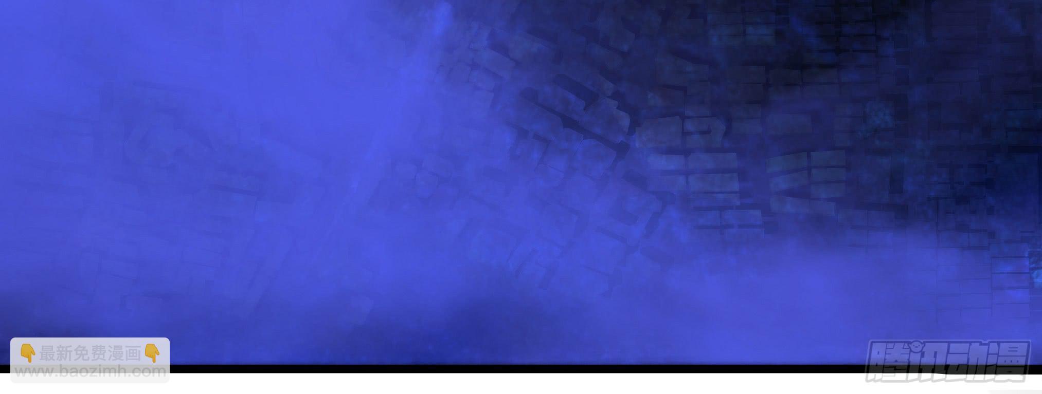 穿越末世变萌妹 - 第3话-新世界倒计时(7/8) - 4