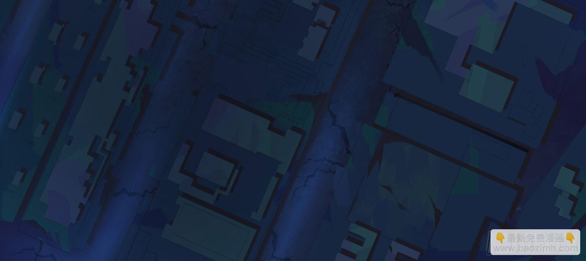 穿越末世变萌妹 - 第3话-新世界倒计时(8/8) - 5