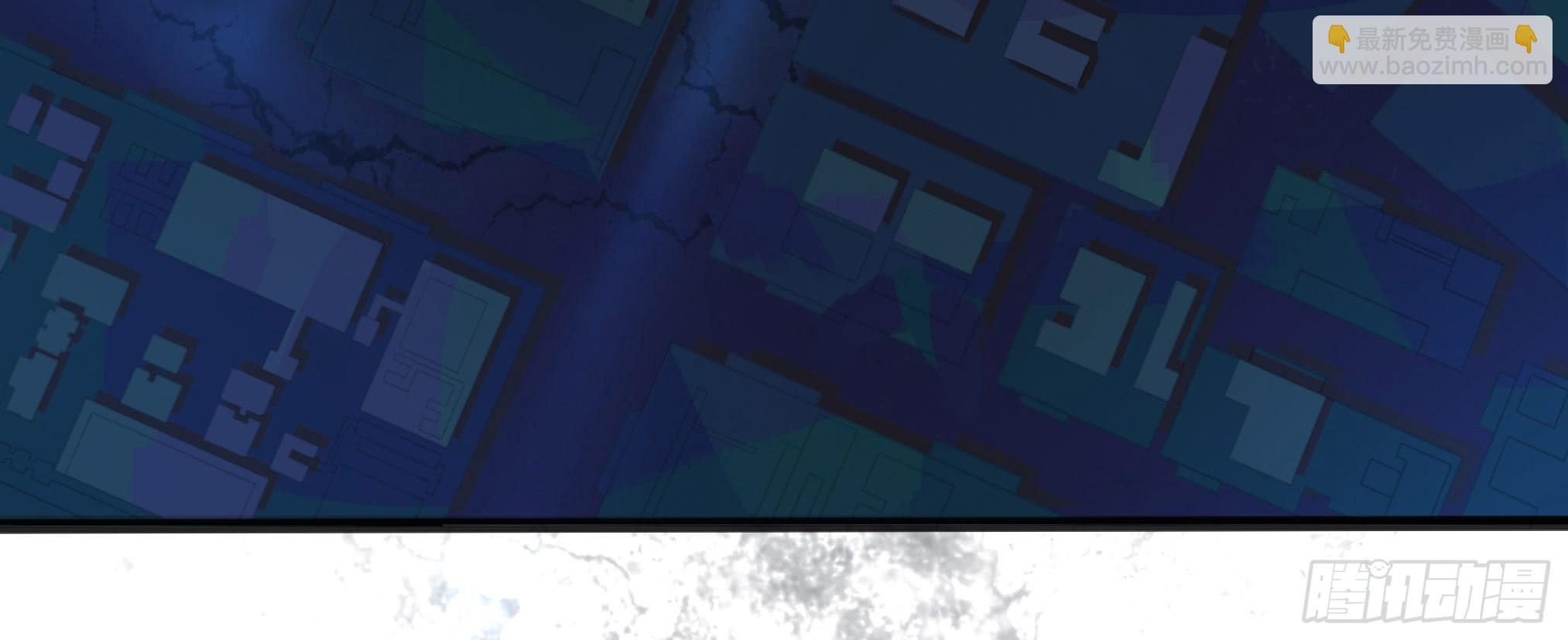 穿越末世变萌妹 - 第3话-新世界倒计时(8/8) - 6