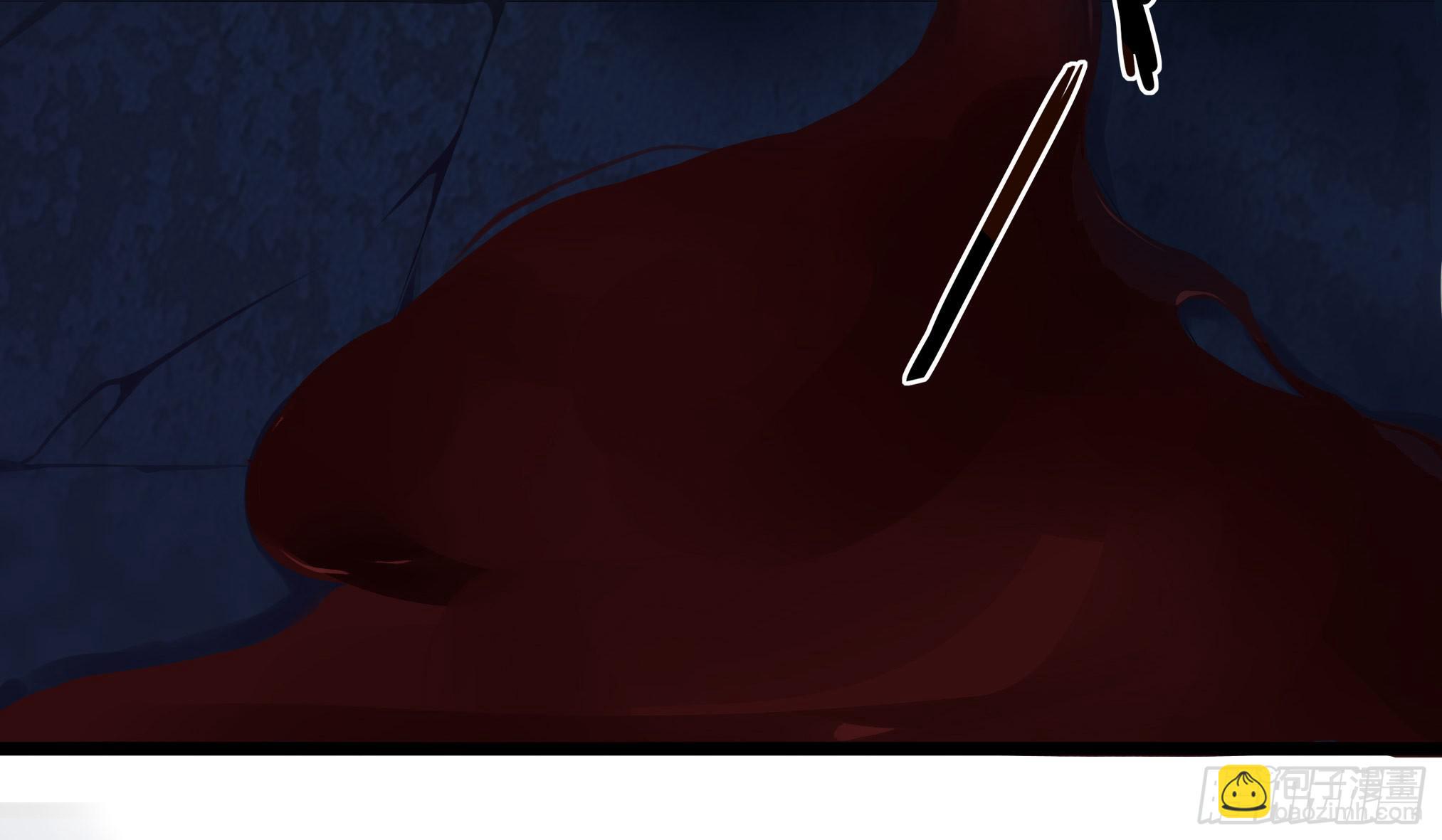 穿越末世变萌妹 - 第3话-新世界倒计时(8/8) - 4