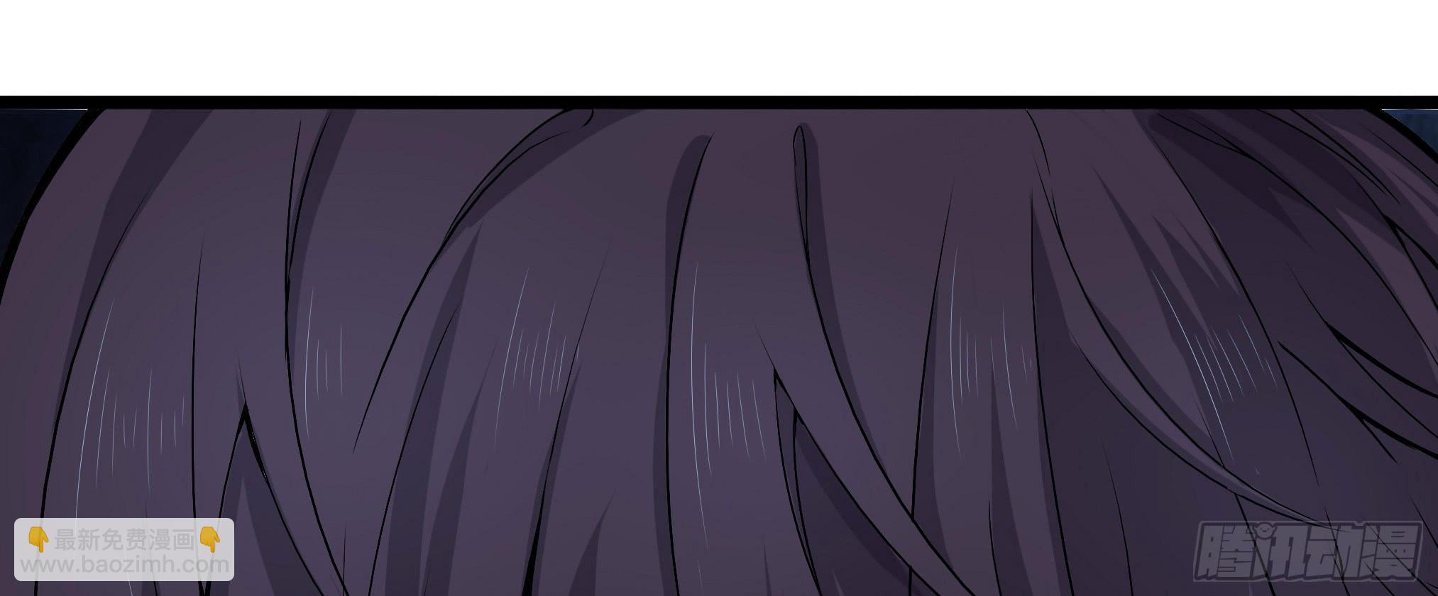 穿越末世变萌妹 - 第3话-新世界倒计时(8/8) - 1