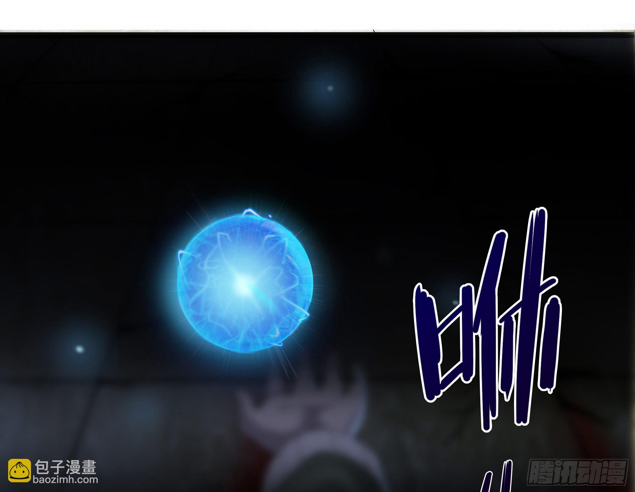 穿越末世变萌妹 - 第3话-新世界倒计时(8/8) - 2