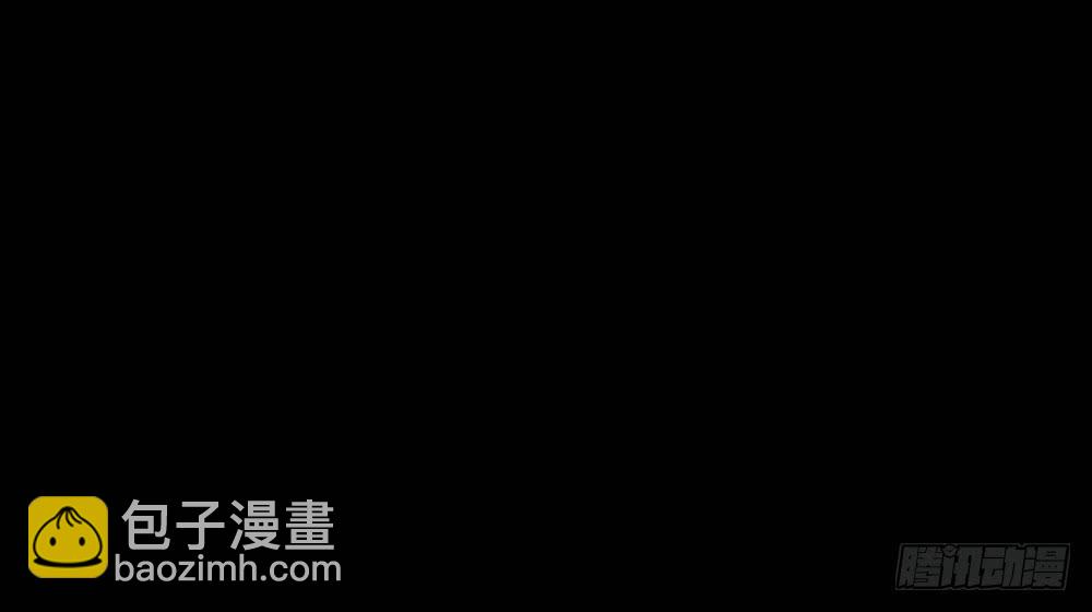 穿越末世变萌妹 - 第5话-双生子(1/2) - 2