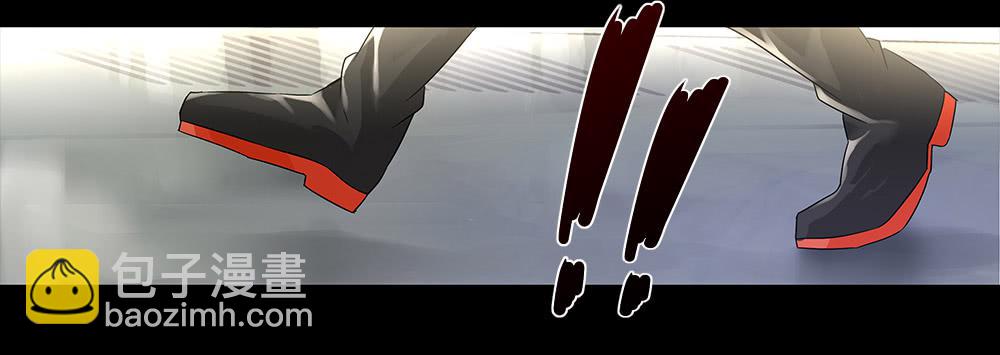 穿越末世变萌妹 - 第6话-循环(1/2) - 1