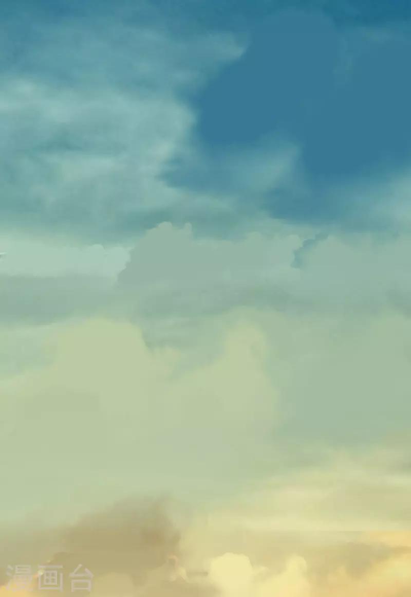 第10话 总有妖女想害本宫？？(1/2)-第11话