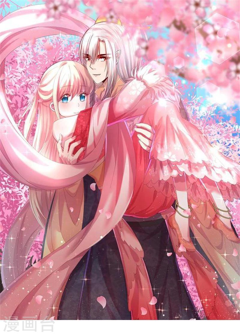 第1话 莫名其妙穿越了-第1话