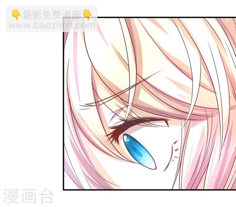 第1话 莫名其妙穿越了-第1话