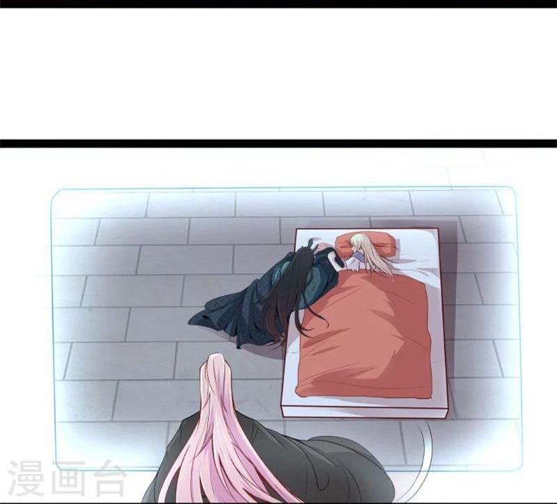 第15话 误会-第15话