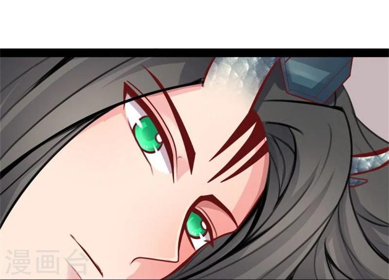 第15话 误会-第15话