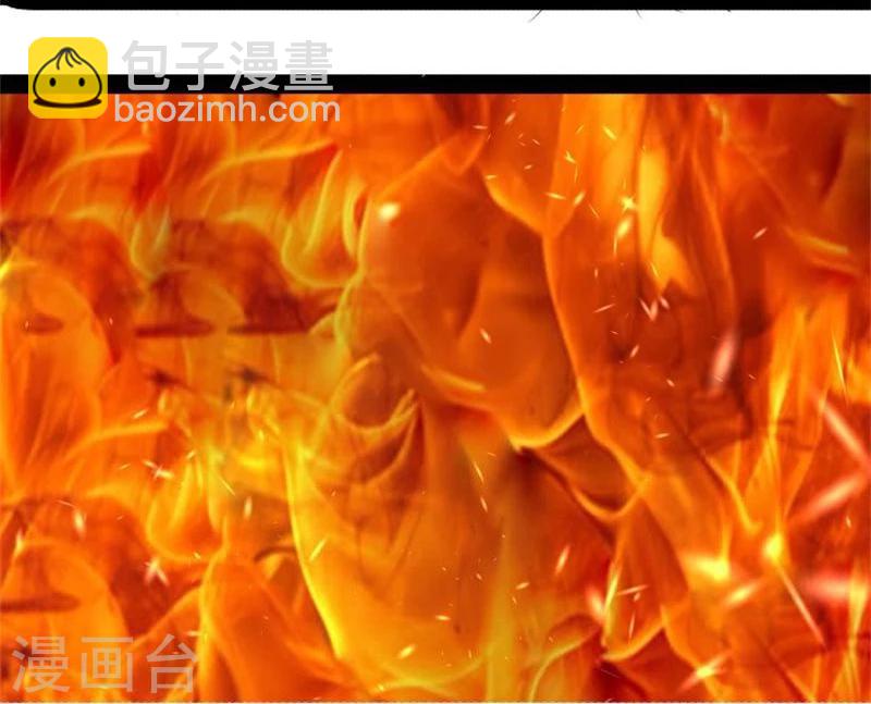 第15话 误会-第15话