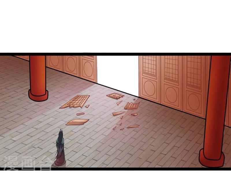 第17话 依依不舍-第17话