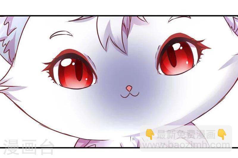 第3话 马上洞房吧-第3话