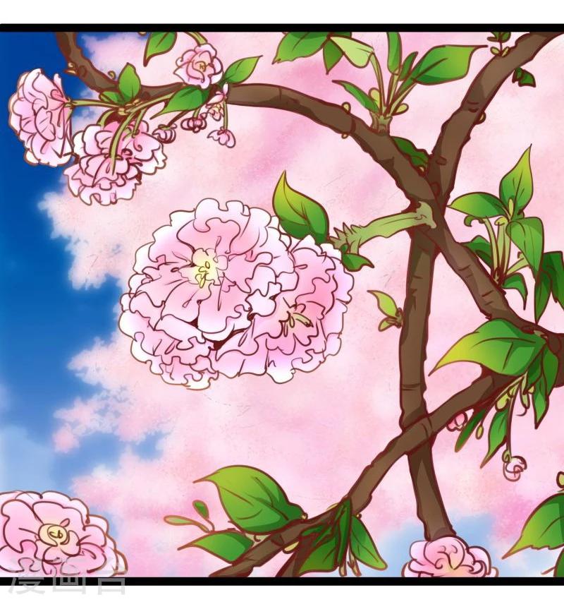 第41话 陪伴-第41话