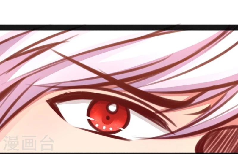 第51话 参赛-第51话