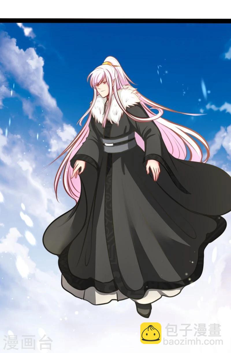 第55话 激战-第55话