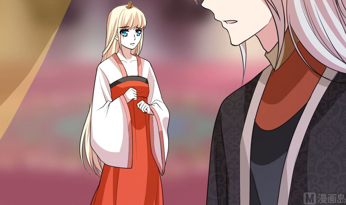 上王之战(1/2)-第75话