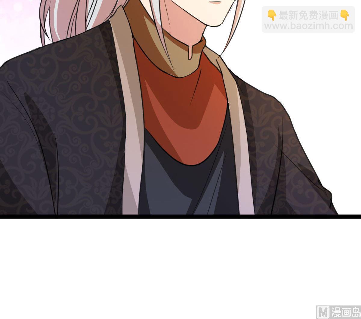 上王之战(1/2)-第75话