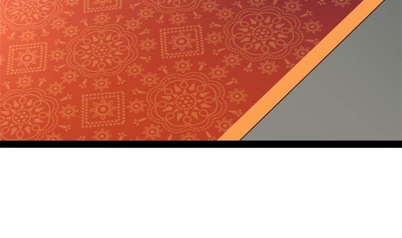 我要她死(1/3)-第77话