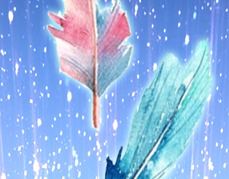 万幻牢(1/3)-第79话