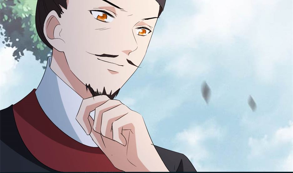 万幻牢(1/3)-第79话